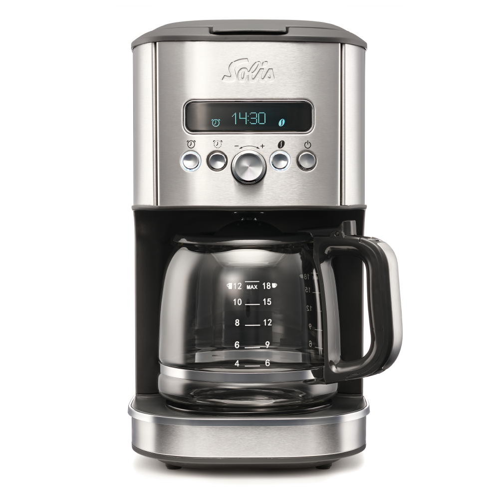12 oz stainless steel cup handle amazon Classic Legendary Camp Mug | 12 OZ | Travel Tumbler main image 0