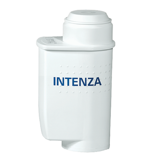 Solis BRITA INTENZA - Water filter