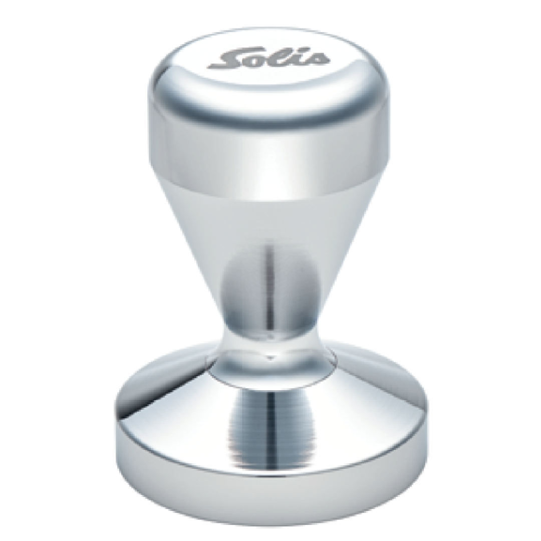 Solis Coffee Tamper (58 mm)