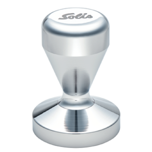 Solis Coffee Tamper (58 mm)