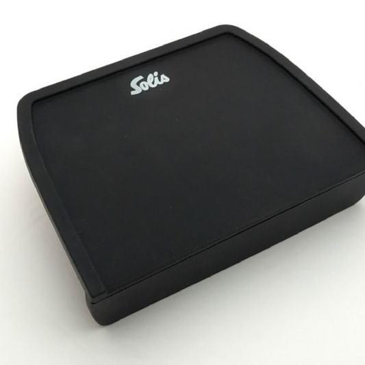 Solis Tamping mat