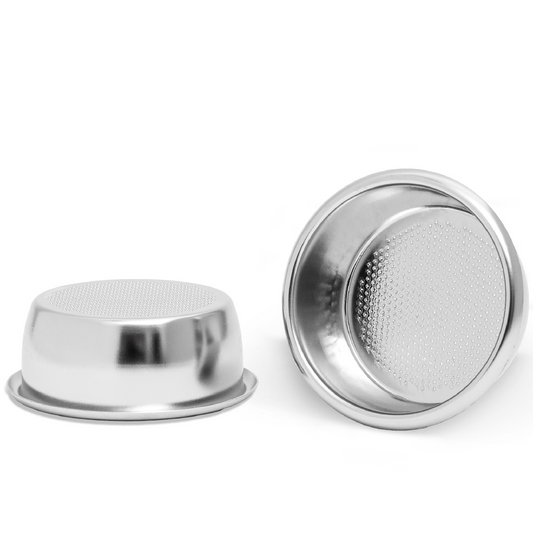 Solis IMS Filter Basket 21 -23 g