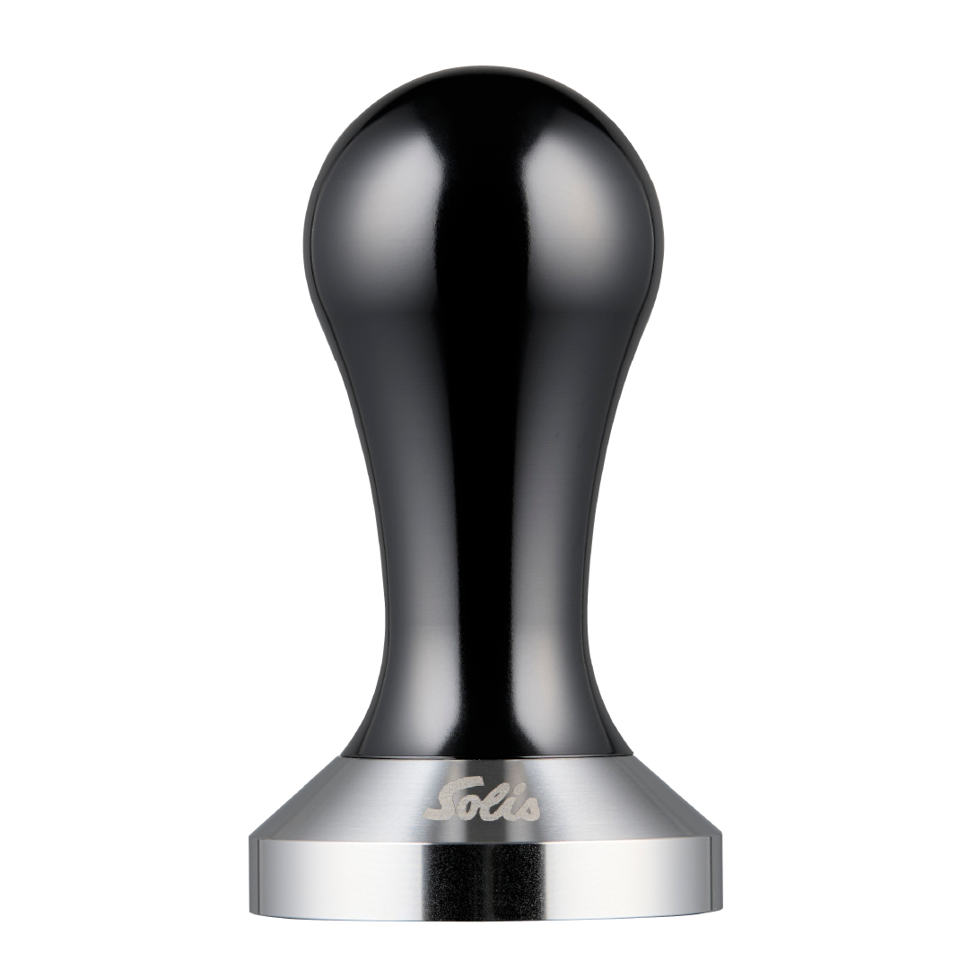 Solis Coffee Tamper (54 mm)