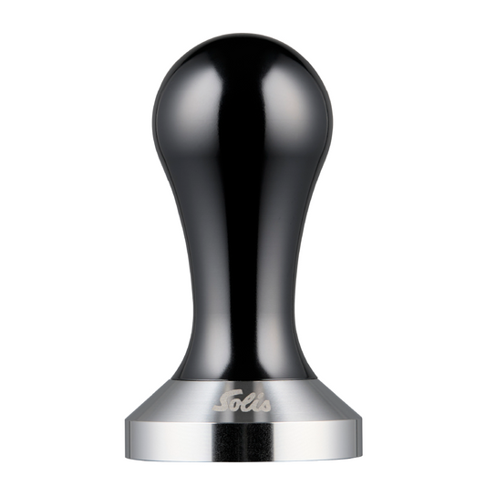 Solis Coffee Tamper (54 mm)