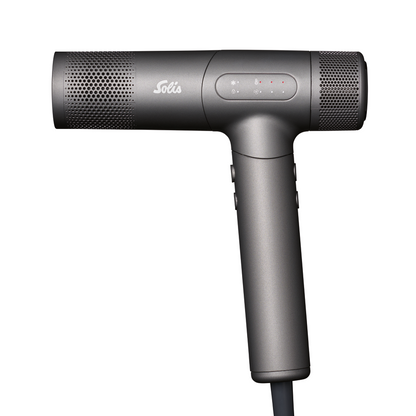 Solis AirVolution 280SE Hair Dryer