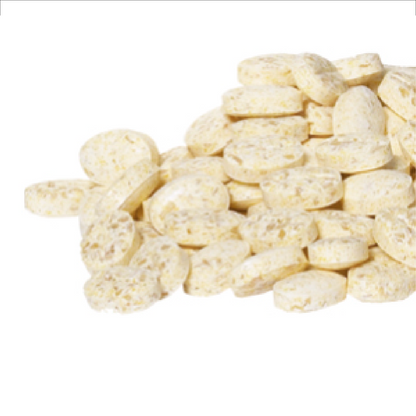 Solis Grindz Tablets