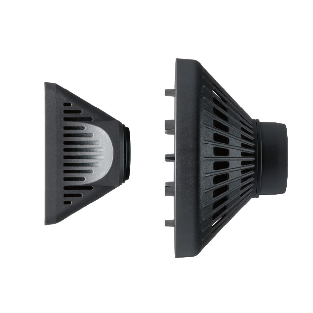 Solis AirVolution 630 Pro Hair Dryer