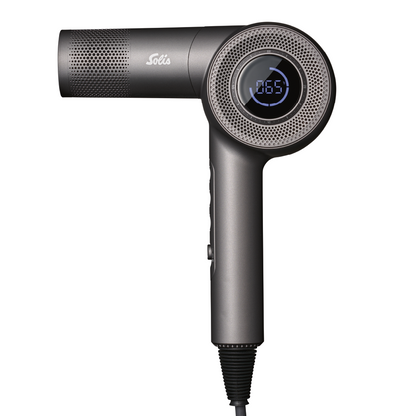 Solis AirVolution 380 Hair Dryer