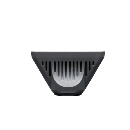 Solis AirVolution 380 Hair Dryer