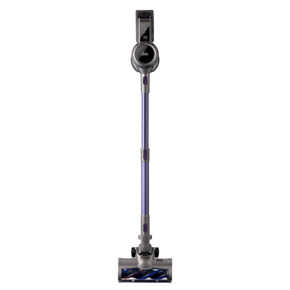 Solis Flexi Vac Cleaner 350