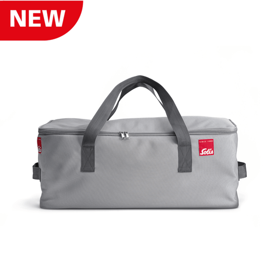 Solis Storage Bag (For Type 791)