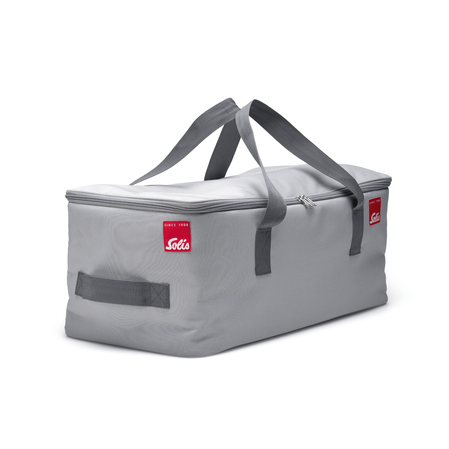 Solis Storage Bag (For Type 791)