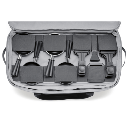 Solis Storage Bag (For Type 791)