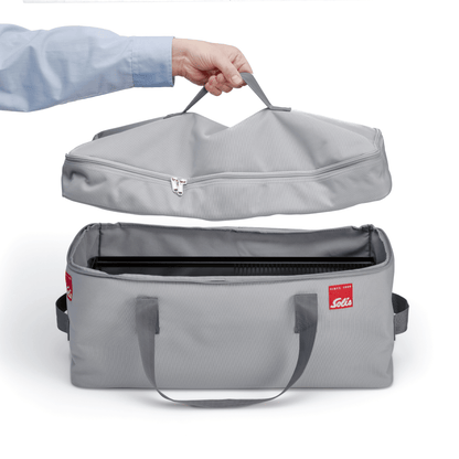 Solis Storage Bag (For Type 791)