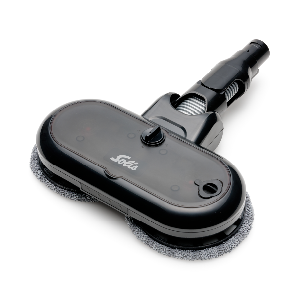 Solis Electric Mop (for the Flexi Vac Cleaner 350)