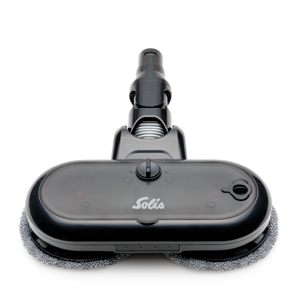 Solis Electric Mop (for the Flexi Vac Cleaner 350)