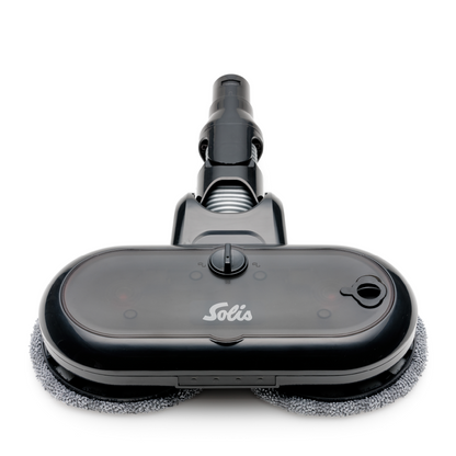 Solis Electric Mop (for the Flexi Vac Cleaner 350)