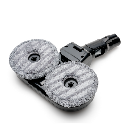 Solis Electric Mop (for the Flexi Vac Cleaner 350)