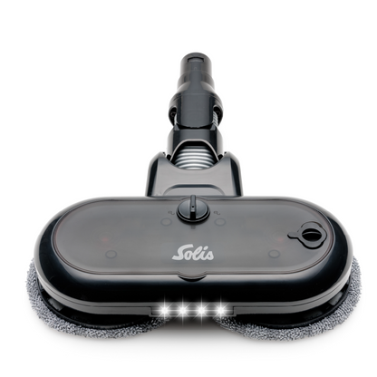 Solis Electric Mop (for the Flexi Vac Cleaner 350)