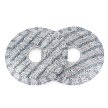 Solis Electric Mop (for the Flexi Vac Cleaner 350)