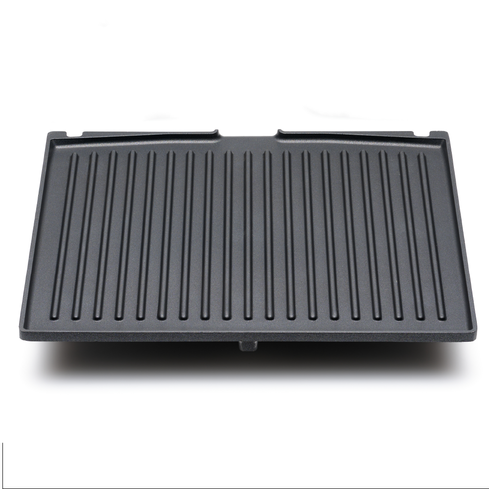 Solis Contact Grill Pro (Upcoming)