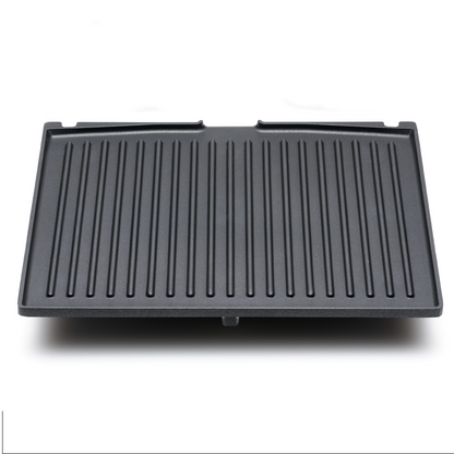 Solis Contact Grill Pro (Upcoming)