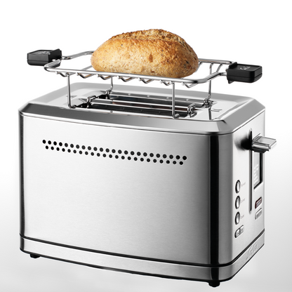 Solis Flex Toaster