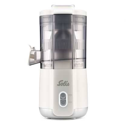 Solis Multi JuicerMatic