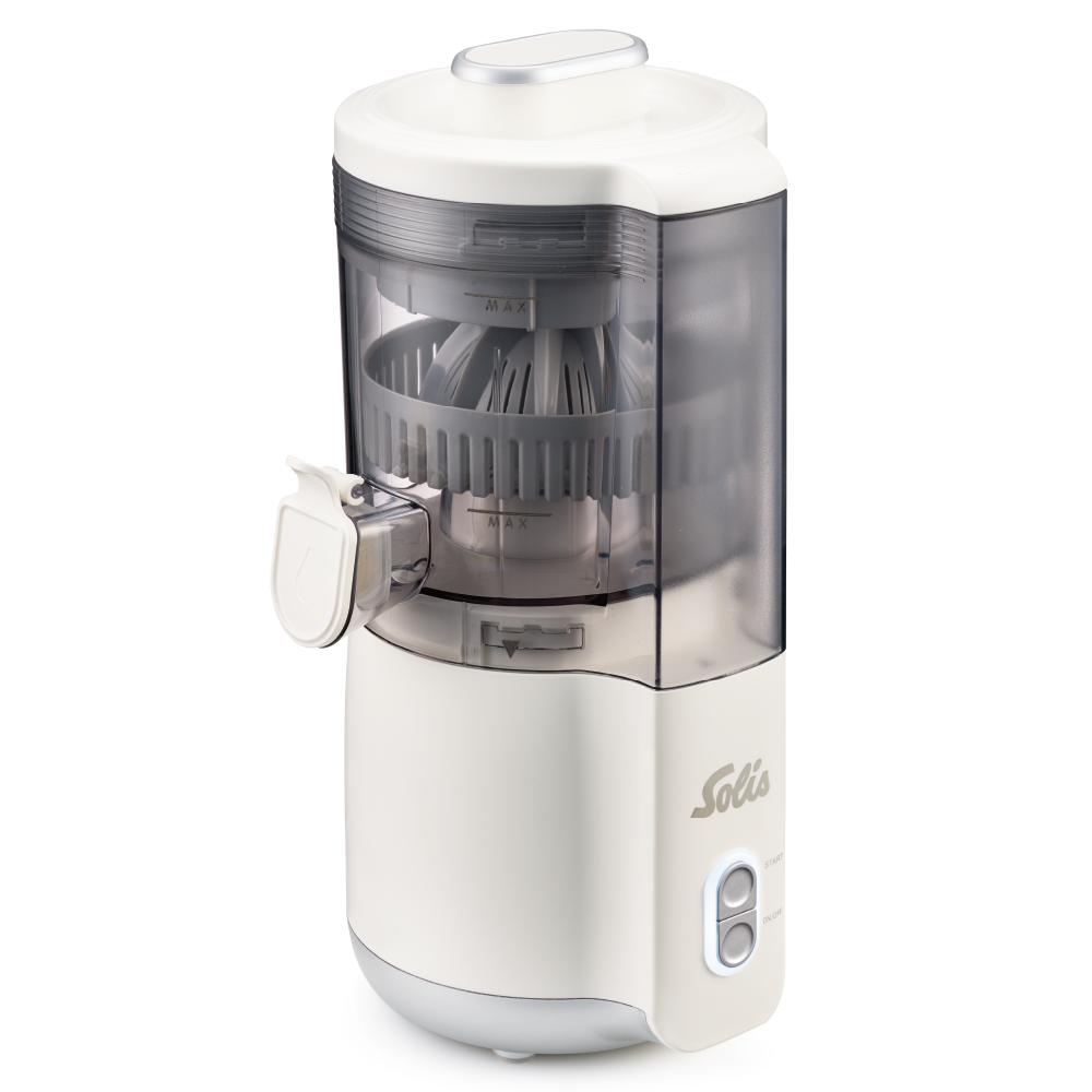Solis Multi JuicerMatic