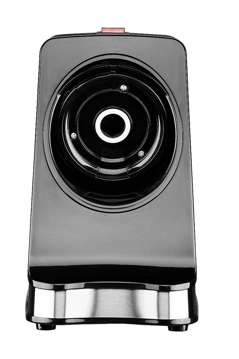 Solis Slice & More – Electric Food Slicer – Solis Global