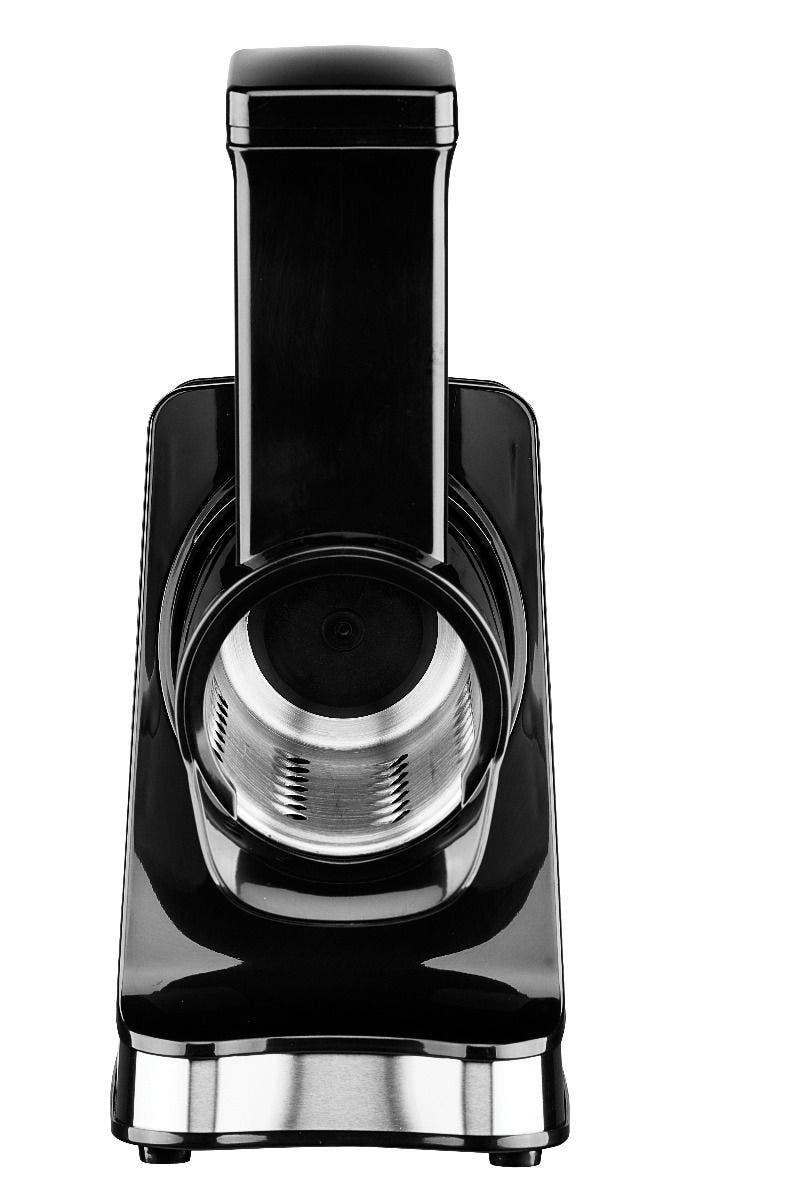 Solis Slice & More – Electric Food Slicer – Solis Global