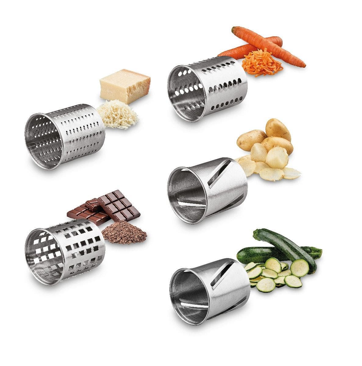 Solis Slice ＆More電動スライサー美品セール Solis Slice & More – Electric Food Slicer – Solis Global