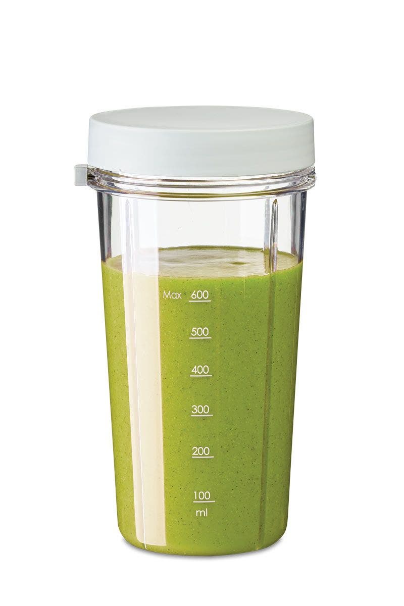 Solis Perfect Blender Pro Slim