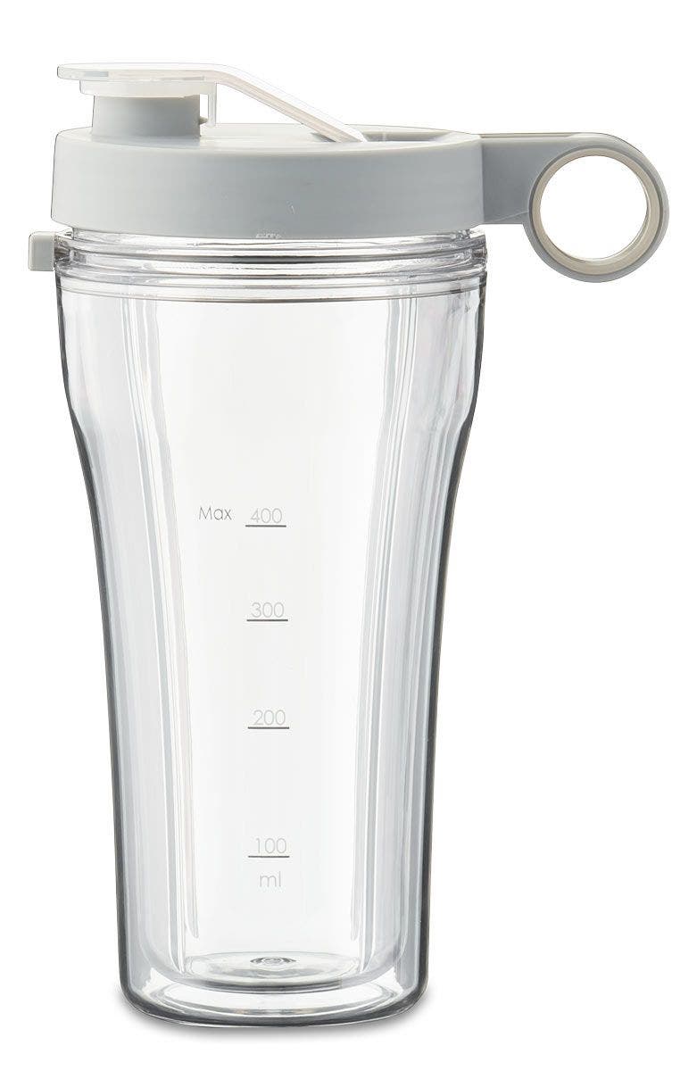 Solis Perfect Blender Pro Slim