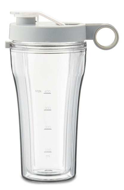 Solis Perfect Blender Pro Slim