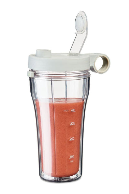 Solis Perfect Blender Pro Slim