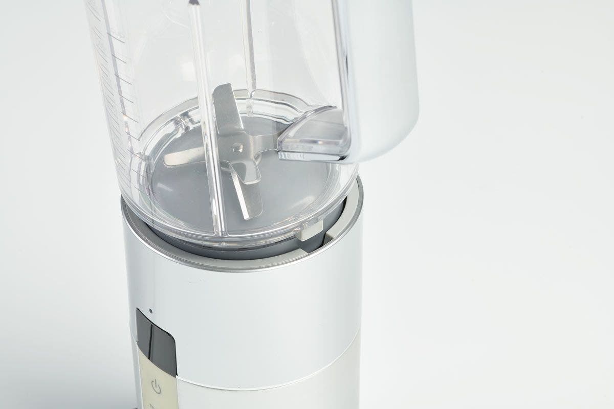 Solis Perfect Blender Pro Slim