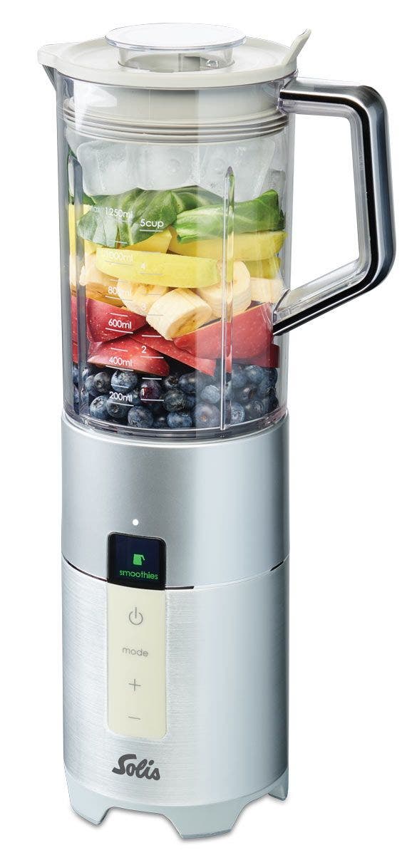 Solis Perfect Blender Pro Slim