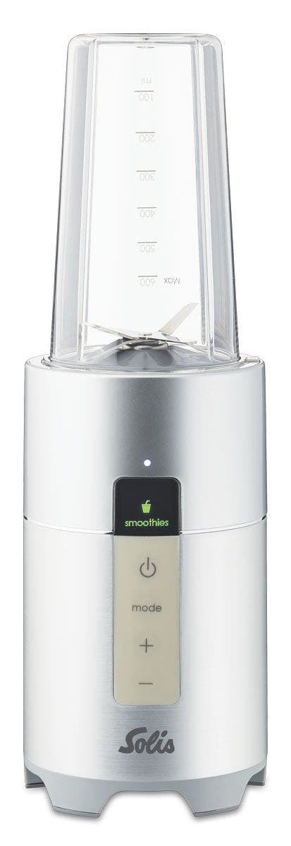 Solis Perfect Blender Pro Slim