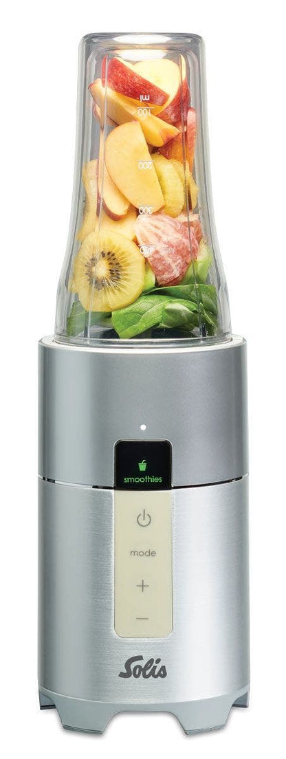 Solis Perfect Blender Pro Slim