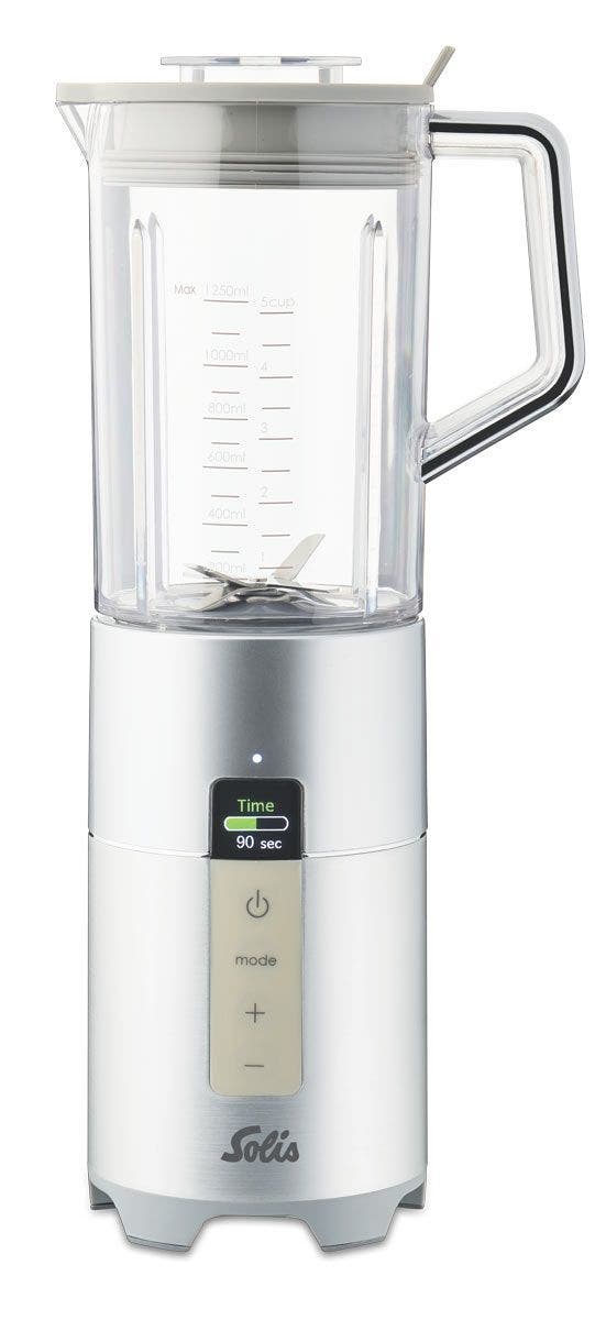 Solis Perfect Blender Pro Slim