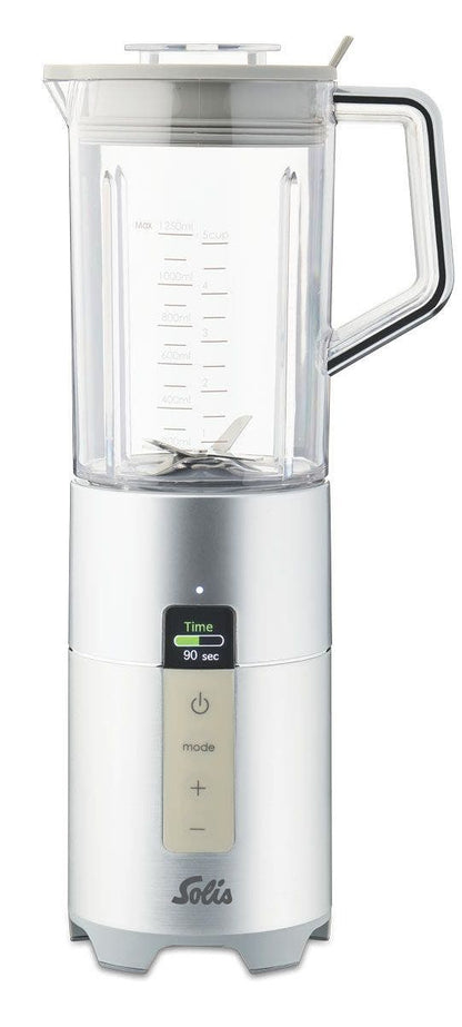 Solis Perfect Blender Pro Slim