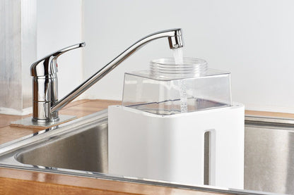 Solis Perfect Air Humidifier