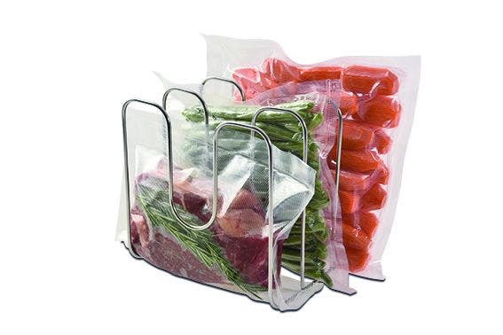 Solis Sous-Vide Cooker Pro