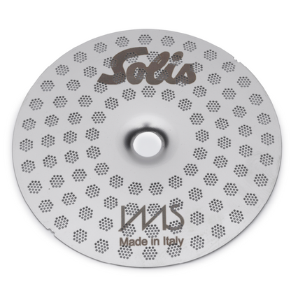 Solis IMS Shower Screen