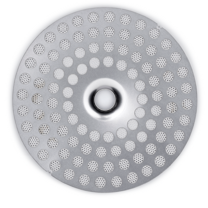 Solis IMS Shower Screen