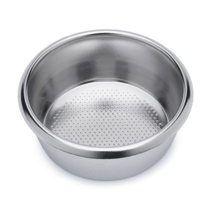 Solis IMS Filter Basket 21 -23 g