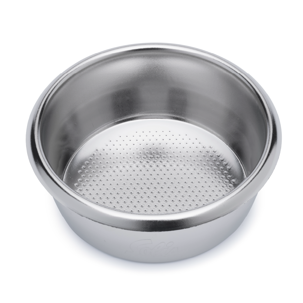 Solis IMS Filter Basket 14 - 16 g