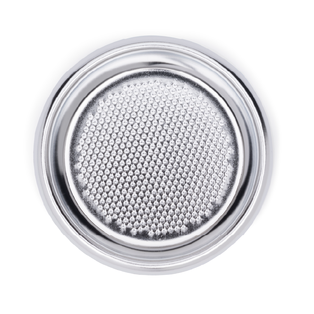 Solis IMS Filter Basket 21 -23 g