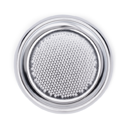 Solis IMS Filter Basket 21 -23 g